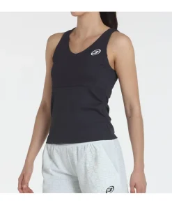 Hot Bullpadel CAMISETA PORRU CARBON