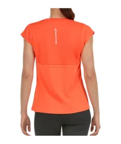 Bullpadel CAMISETA PORTAS POMELO