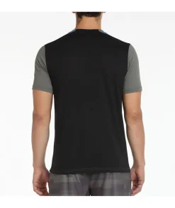 Sale Bullpadel CAMISETA TOEN CAQUI
