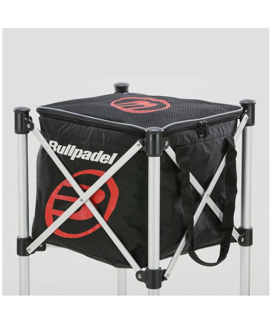 Best Bullpadel CESTO PELOTAS