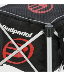 Best Bullpadel CESTO PELOTAS