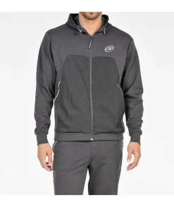 Clearance Bullpadel CHÁNDAL BROLLO ASFALTO