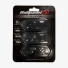 Bullpadel Custom Weight Negro