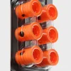 Clearance Bullpadel EASE VIBE NARANJA