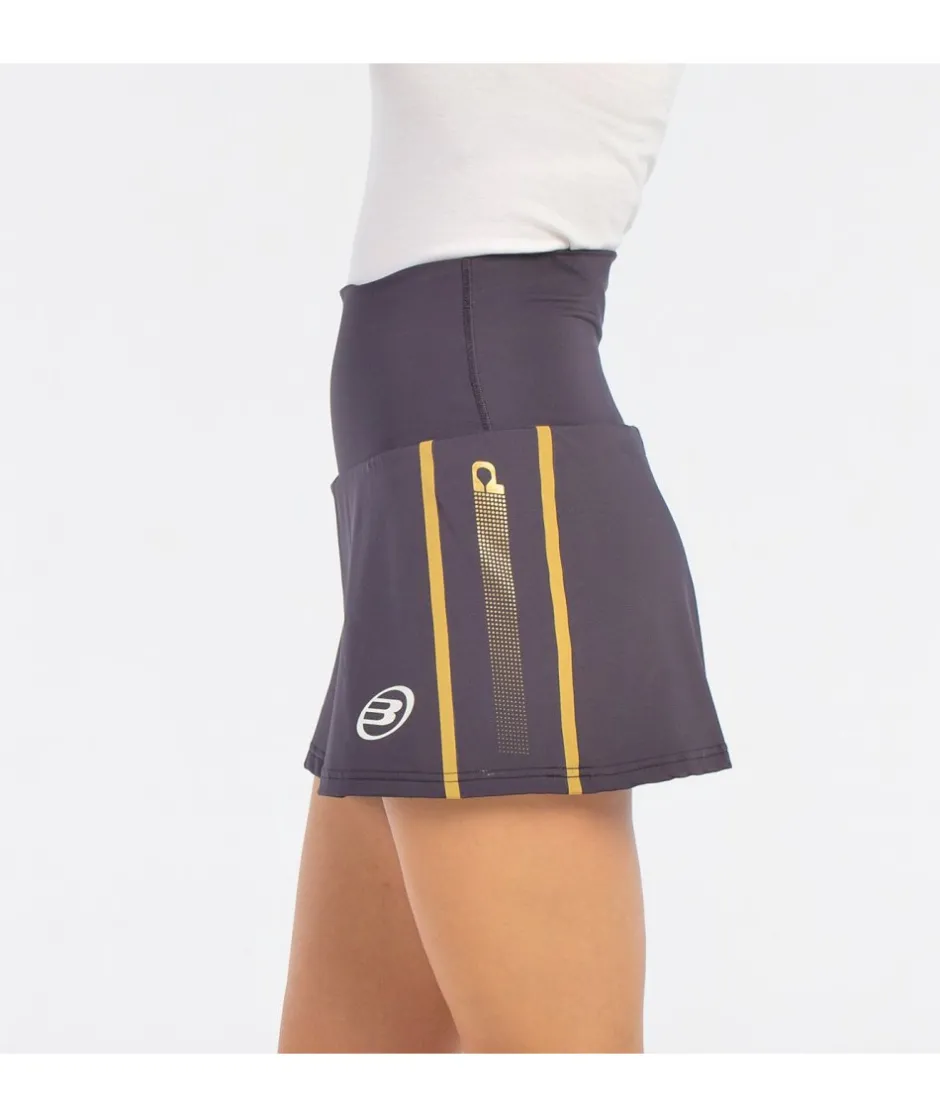 Sale Bullpadel FALDA ADIAR CARBON