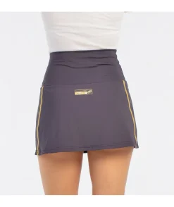 Sale Bullpadel FALDA ADIAR CARBON