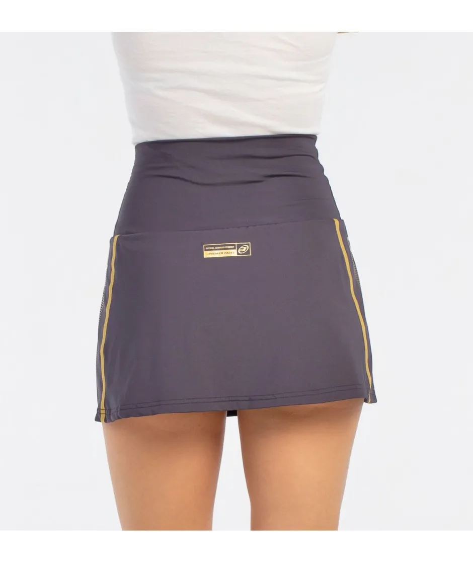 Sale Bullpadel FALDA ADIAR CARBON