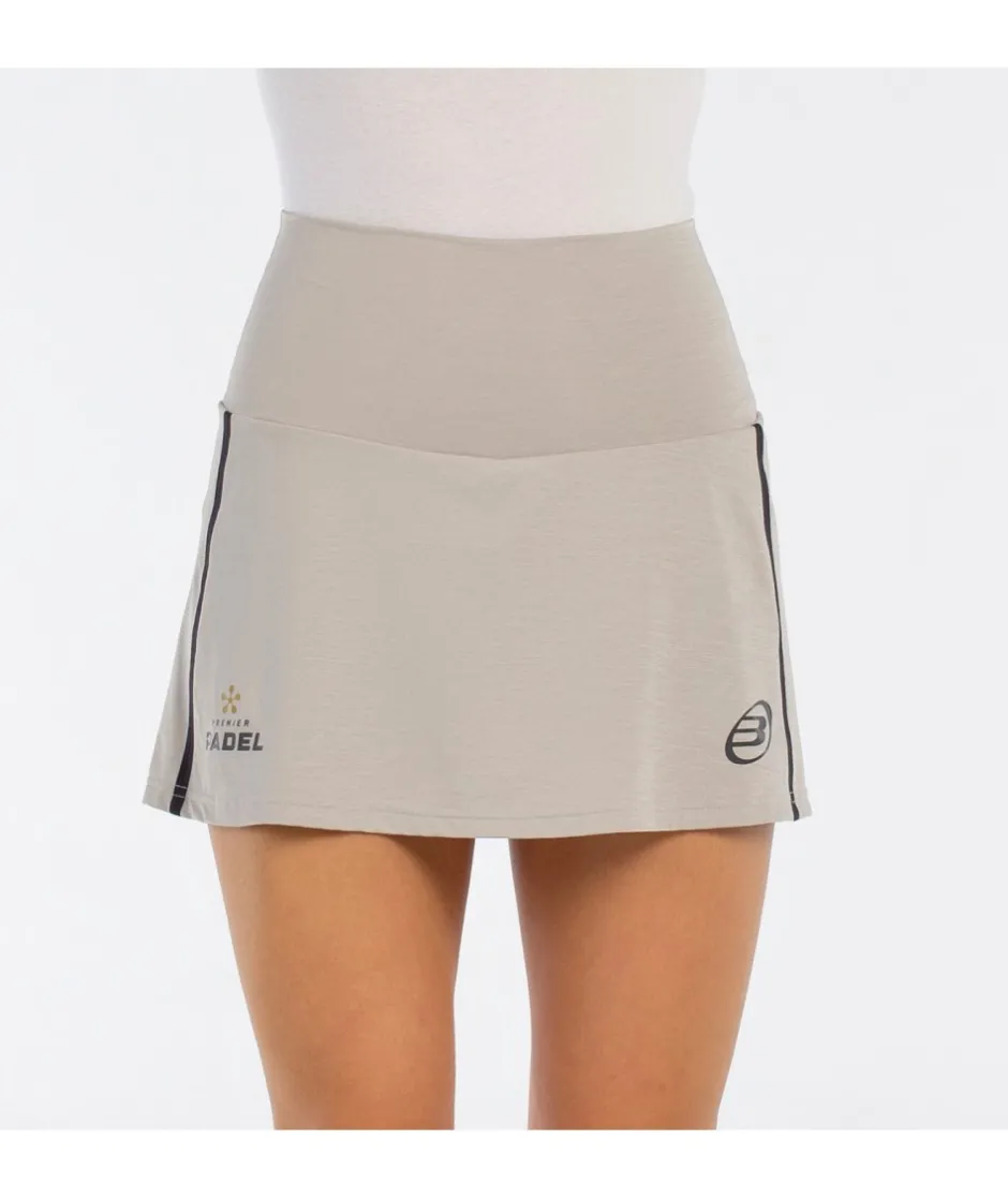 Online Bullpadel FALDA ADIAR PIEDRA VIGORE