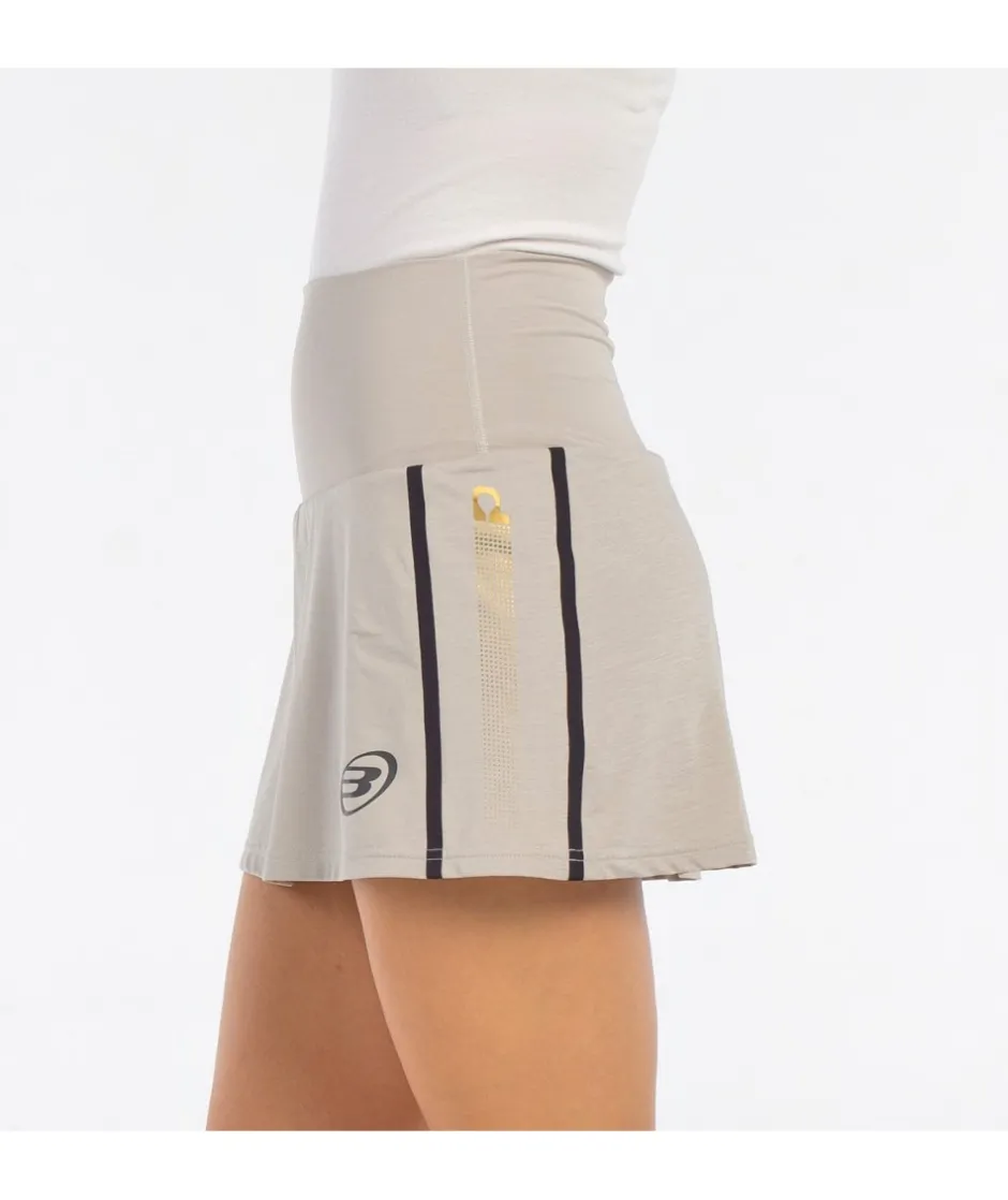 Online Bullpadel FALDA ADIAR PIEDRA VIGORE