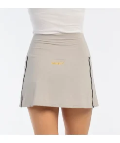 Online Bullpadel FALDA ADIAR PIEDRA VIGORE