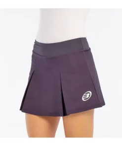 Online Bullpadel FALDA ADOSO CARBON