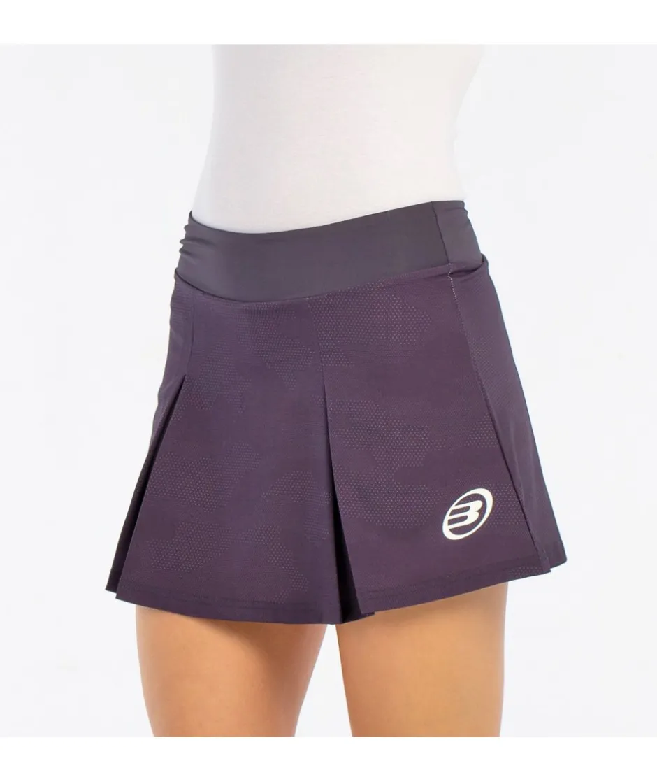 Online Bullpadel FALDA ADOSO CARBON