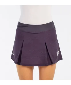 Online Bullpadel FALDA ADOSO CARBON