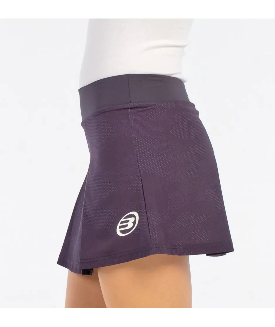 Online Bullpadel FALDA ADOSO CARBON