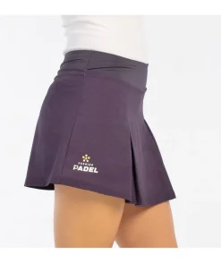 Online Bullpadel FALDA ADOSO CARBON