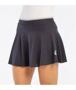 Discount Bullpadel FALDA AGUAN CARBON