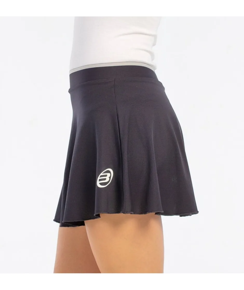 Discount Bullpadel FALDA AGUAN CARBON