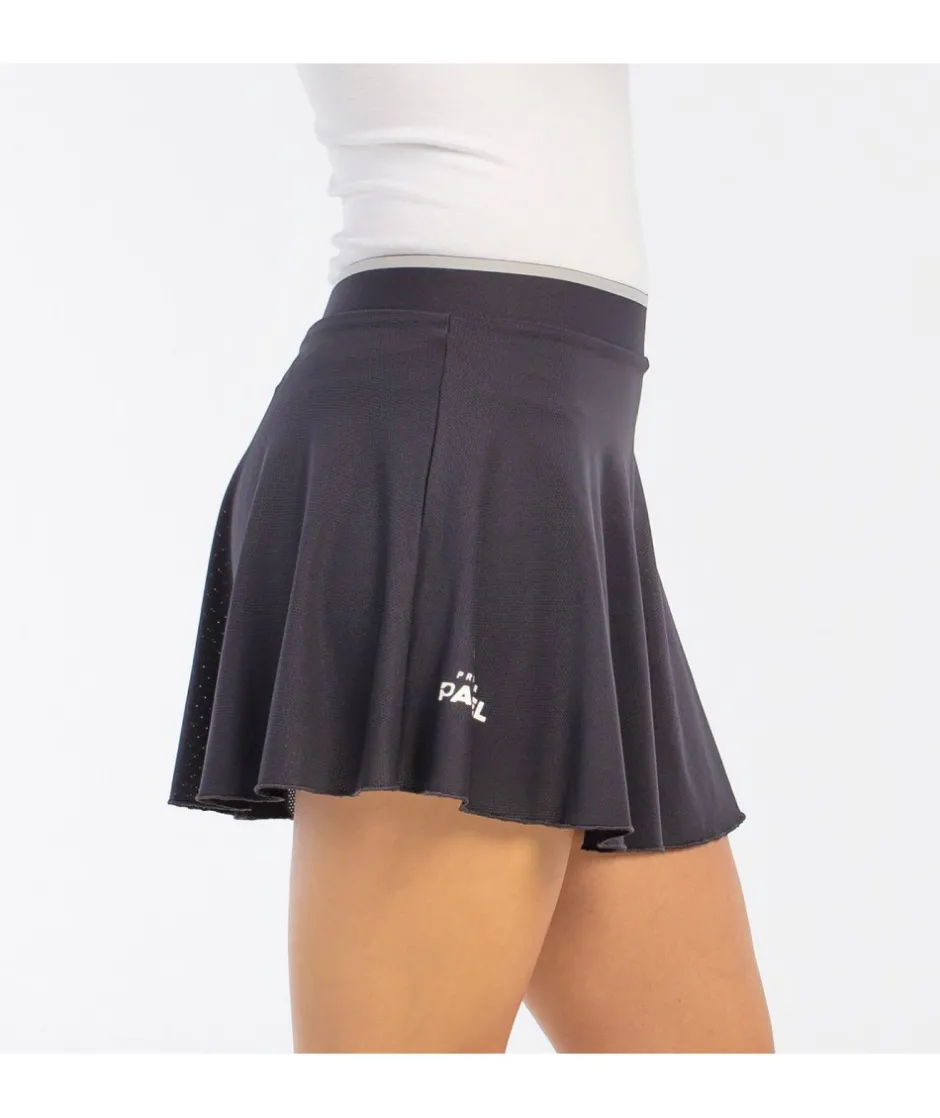 Discount Bullpadel FALDA AGUAN CARBON
