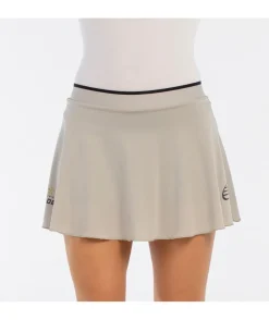 Discount Bullpadel FALDA AGUAN PIEDRA VIGORE