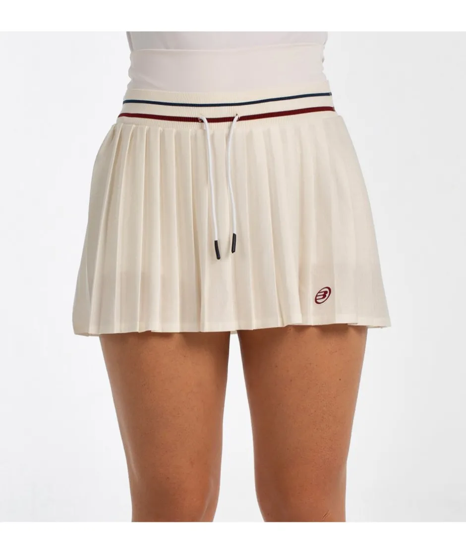 Sale Bullpadel FALDA ATRIA CRUDO