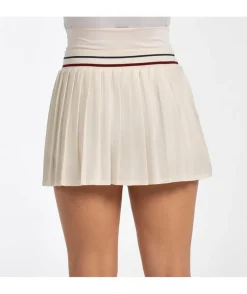 Sale Bullpadel FALDA ATRIA CRUDO