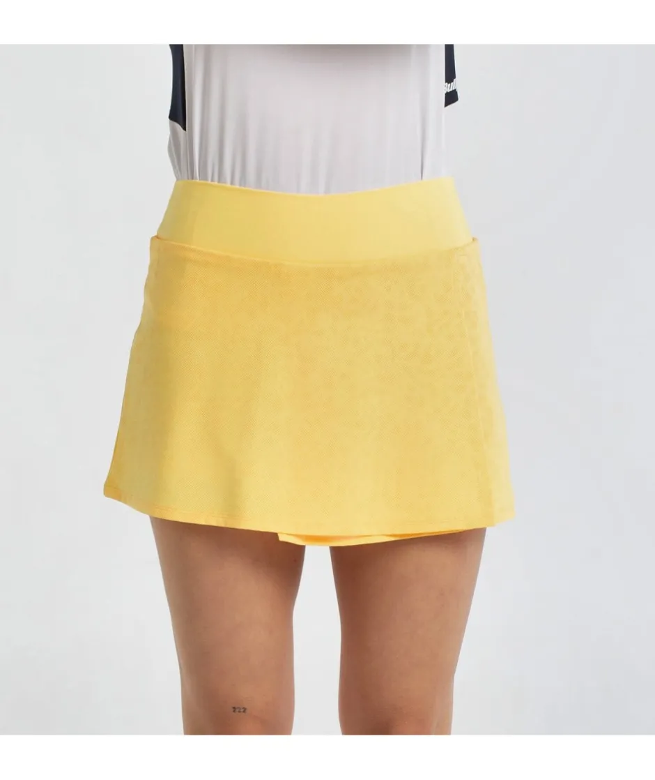 Bullpadel FALDA BAUZA MANGO