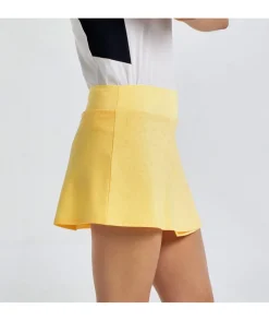 Bullpadel FALDA BAUZA MANGO