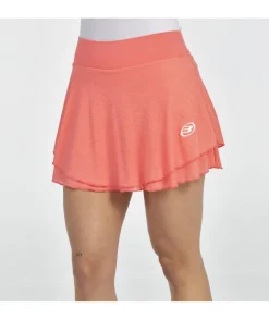 Sale Bullpadel FALDA DIBA CHICLE