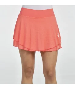 Sale Bullpadel FALDA DIBA CHICLE