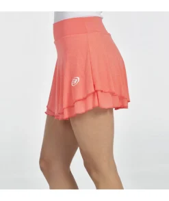 Sale Bullpadel FALDA DIBA CHICLE
