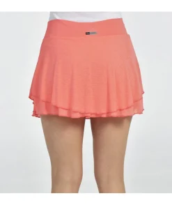 Sale Bullpadel FALDA DIBA CHICLE