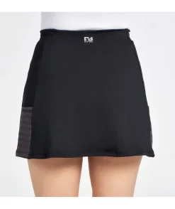 Discount Bullpadel FALDA DIYA AZABACHE