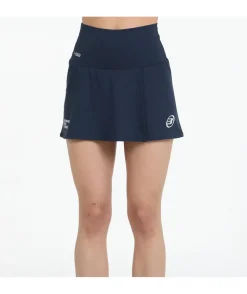 Bullpadel FALDA ENVIE OCEANO PROFUNDO