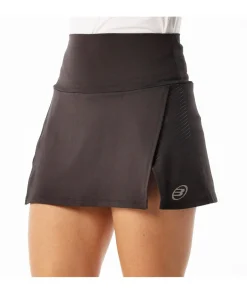Clearance Bullpadel FALDA ESQUI AZABACHE