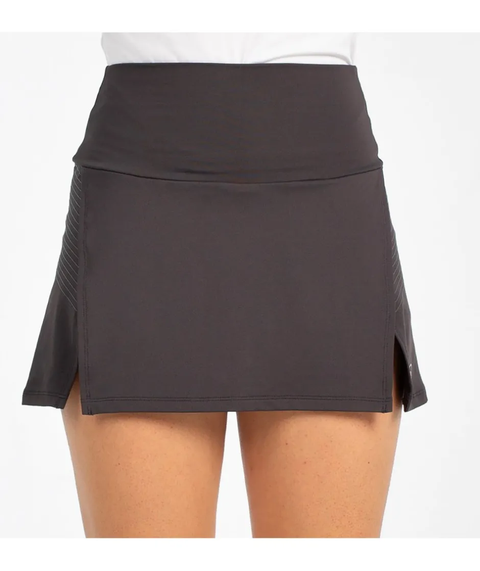 Clearance Bullpadel FALDA ESQUI AZABACHE