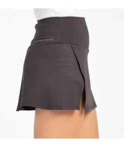 Clearance Bullpadel FALDA ESQUI AZABACHE