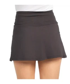Clearance Bullpadel FALDA ESQUI AZABACHE