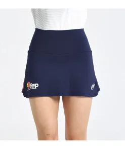 Bullpadel FALDA FURD AZUL MARINO