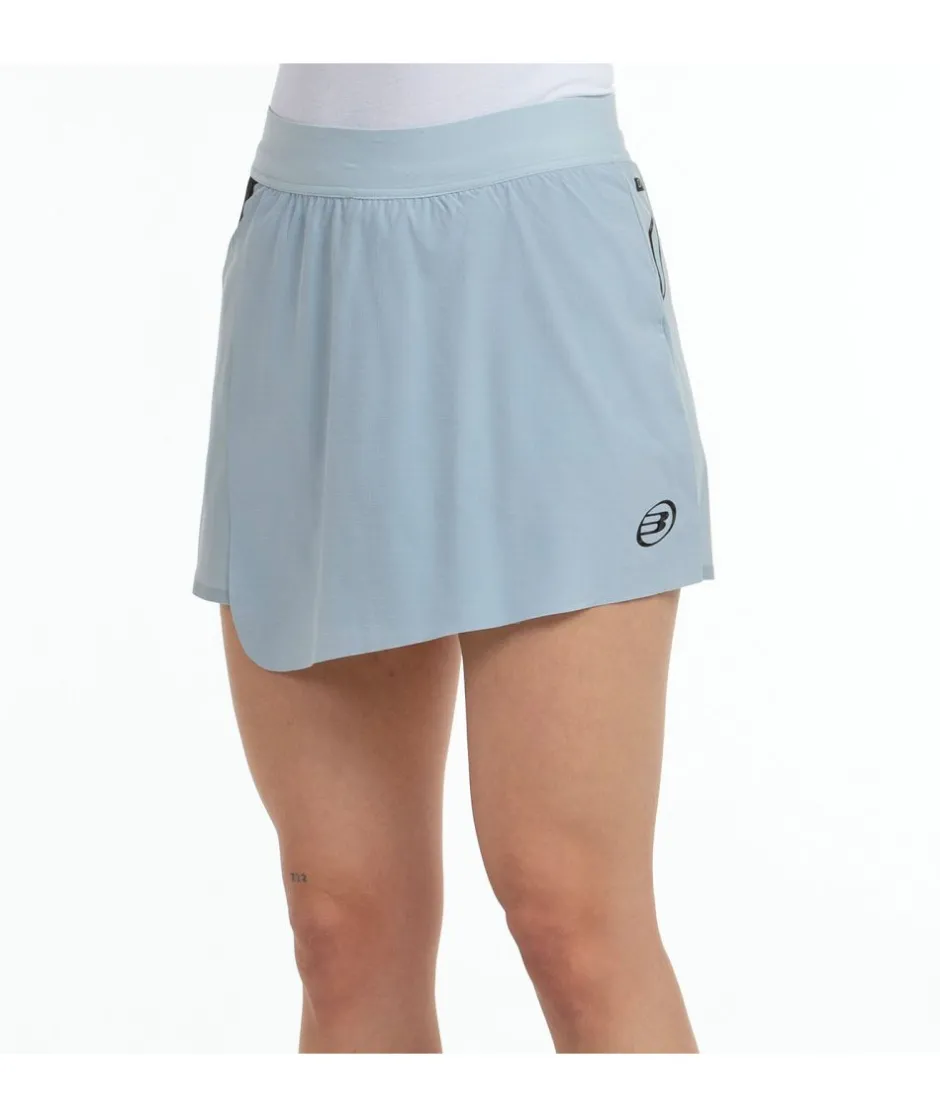 Bullpadel FALDA LOGAR HORMIGON