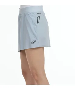 Bullpadel FALDA LOGAR HORMIGON