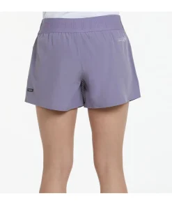 Outlet Bullpadel FALDA OLEIROS MALVA