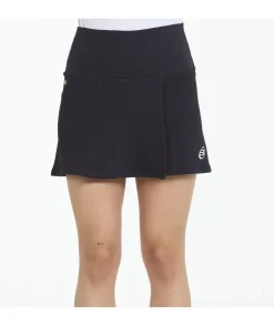 Best Bullpadel FALDA PETIN CARBON