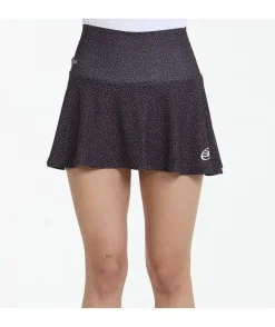 Discount Bullpadel FALDA POLIS CARBON