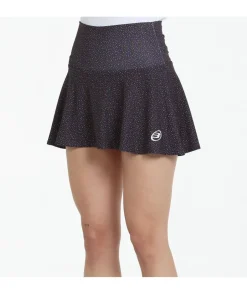 Discount Bullpadel FALDA POLIS CARBON