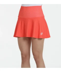 Best Bullpadel FALDA POLIS POMELO