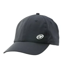New Bullpadel GORRA BPG252 AZUL MARINO