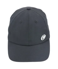 New Bullpadel GORRA BPG252 AZUL MARINO