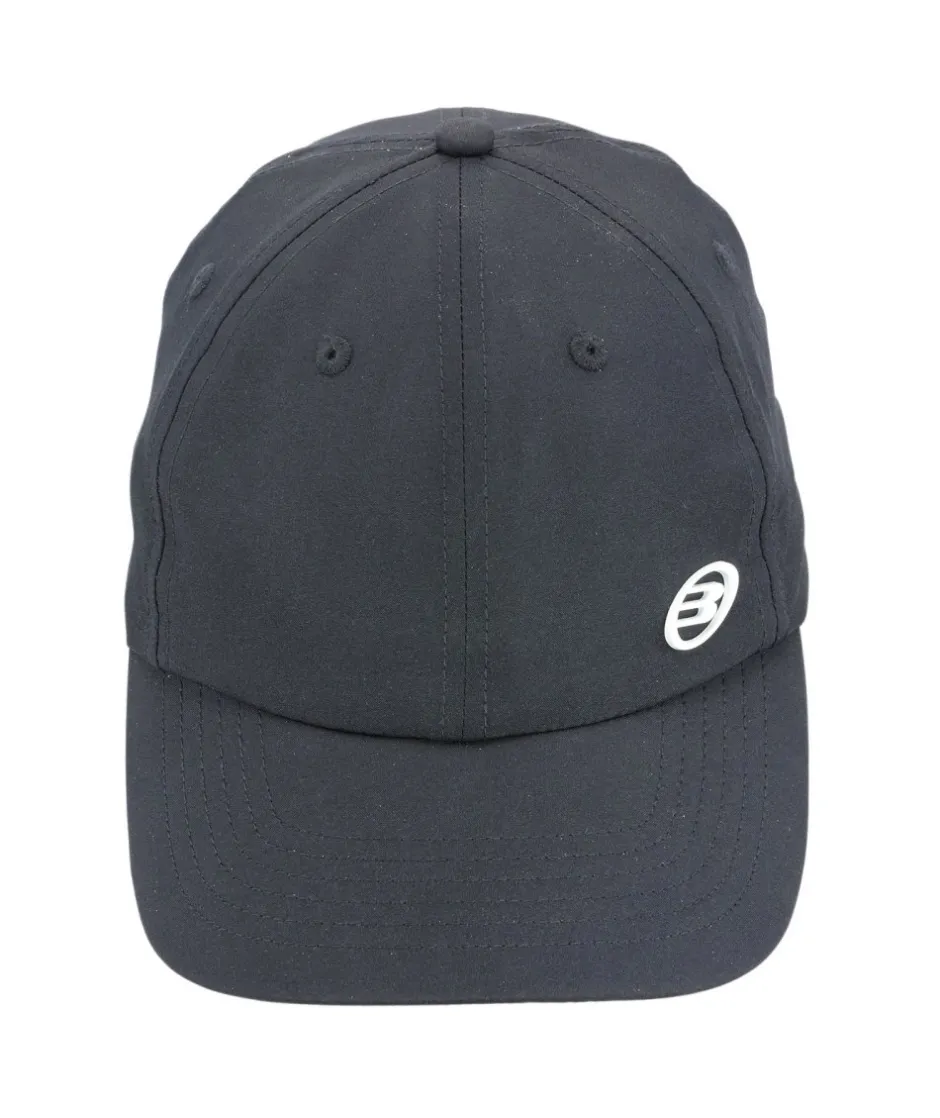 New Bullpadel GORRA BPG252 AZUL MARINO