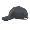 Best Bullpadel GORRA BPG251 I OCEANO PROFUNDO