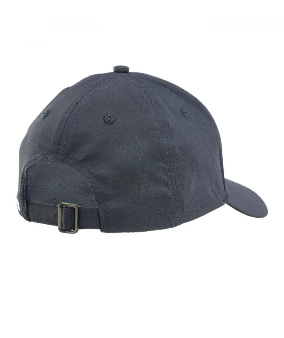 Best Bullpadel GORRA BPG251 I OCEANO PROFUNDO